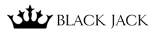 Brandblackjack Coupons
